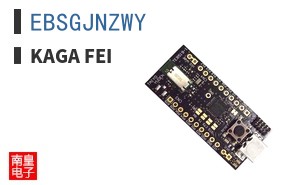 EBSGJNZWY ͼƬ